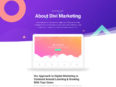 digital-marketing-about-page-116x87.jpg